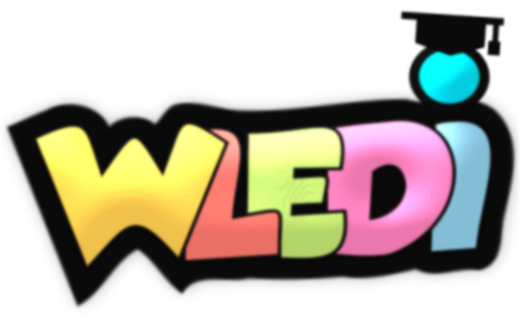 Wledi Academy